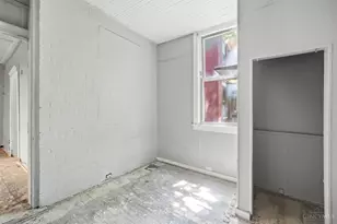 3487 Harvey Ave, Cincinnati, OH 45229 - Photo 19