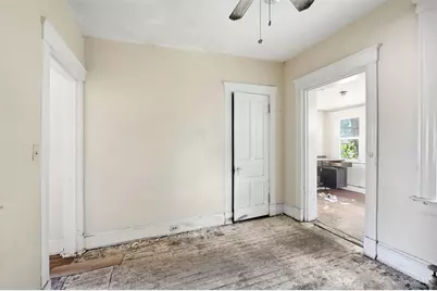 3487 Harvey Avenue, Cincinnati, OH 45229 - Photo 35