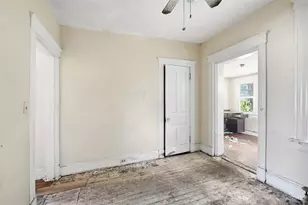 3487 Harvey Ave, Cincinnati, OH 45229 - Photo 35