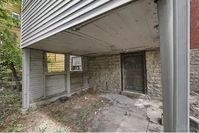 3487 Harvey Avenue, Cincinnati, OH 45229 - Photo 61