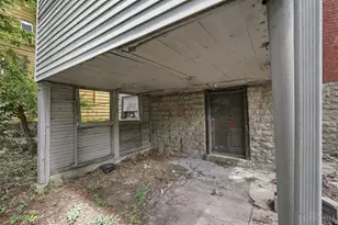 3487 Harvey Ave, Cincinnati, OH 45229 - Photo 61