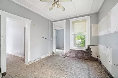 3487 Harvey Avenue, Cincinnati, OH 45229 - Photo 17