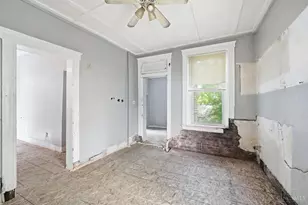 3487 Harvey Ave, Cincinnati, OH 45229 - Photo 17