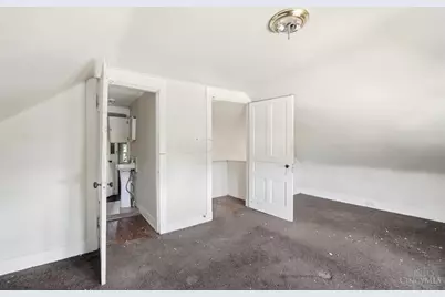 3487 Harvey Avenue, Cincinnati, OH 45229 - Photo 47