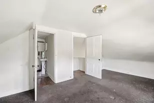 3487 Harvey Ave, Cincinnati, OH 45229 - Photo 47