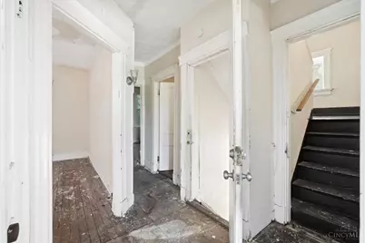 3487 Harvey Avenue, Cincinnati, OH 45229 - Photo 23