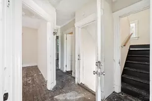 3487 Harvey Ave, Cincinnati, OH 45229 - Photo 23
