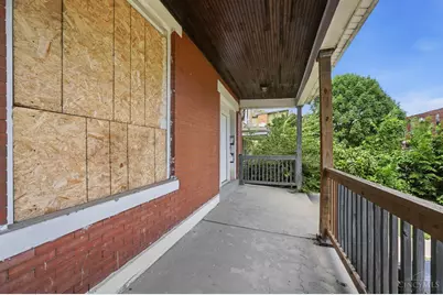 3487 Harvey Avenue, Cincinnati, OH 45229 - Photo 5