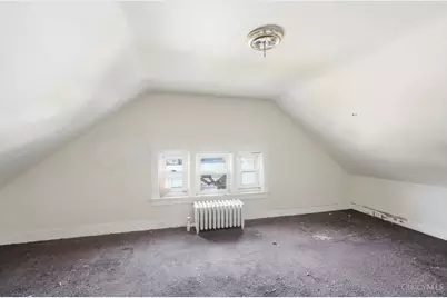 3487 Harvey Avenue, Cincinnati, OH 45229 - Photo 45