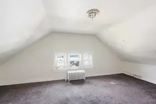 3487 Harvey Ave, Cincinnati, OH 45229 - Photo 45