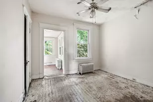 3487 Harvey Ave, Cincinnati, OH 45229 - Photo 33