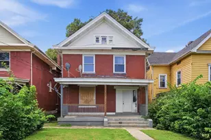 3487 Harvey Ave, Cincinnati, OH 45229 - Photo 1