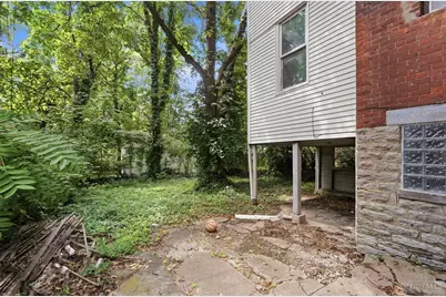 3487 Harvey Avenue, Cincinnati, OH 45229 - Photo 59