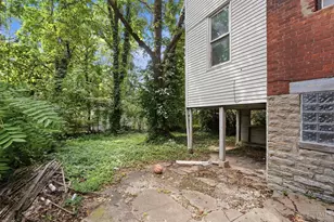 3487 Harvey Ave, Cincinnati, OH 45229 - Photo 59