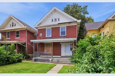 3487 Harvey Avenue, Cincinnati, OH 45229 - Photo 3