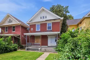 3487 Harvey Ave, Cincinnati, OH 45229 - Photo 3