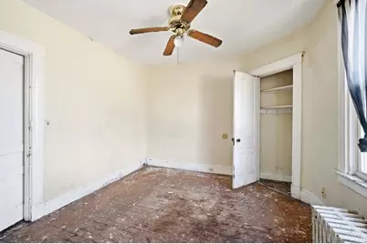 3487 Harvey Avenue, Cincinnati, OH 45229 - Photo 27