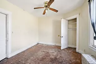 3487 Harvey Ave, Cincinnati, OH 45229 - Photo 27