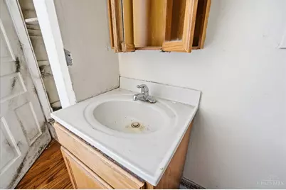 3487 Harvey Avenue, Cincinnati, OH 45229 - Photo 41