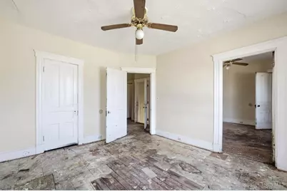 3487 Harvey Avenue, Cincinnati, OH 45229 - Photo 25
