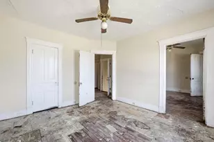3487 Harvey Ave, Cincinnati, OH 45229 - Photo 25