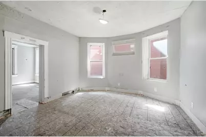3487 Harvey Avenue, Cincinnati, OH 45229 - Photo 11