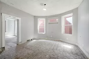 3487 Harvey Ave, Cincinnati, OH 45229 - Photo 11