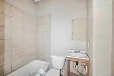 3487 Harvey Avenue, Cincinnati, OH 45229 - Photo 21