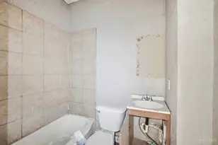 3487 Harvey Ave, Cincinnati, OH 45229 - Photo 21