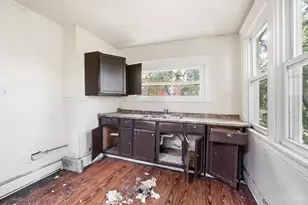 3487 Harvey Ave, Cincinnati, OH 45229 - Photo 37