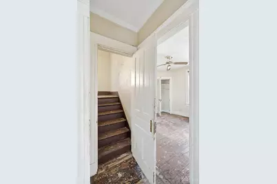 3487 Harvey Avenue, Cincinnati, OH 45229 - Photo 43