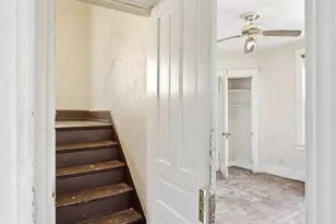 3487 Harvey Ave, Cincinnati, OH 45229 - Photo 43
