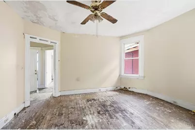 3487 Harvey Avenue, Cincinnati, OH 45229 - Photo 31