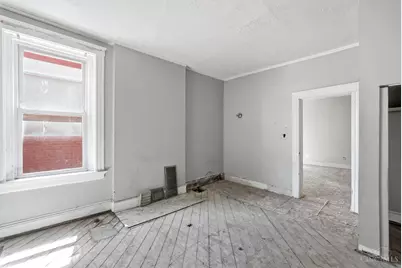3487 Harvey Avenue, Cincinnati, OH 45229 - Photo 13