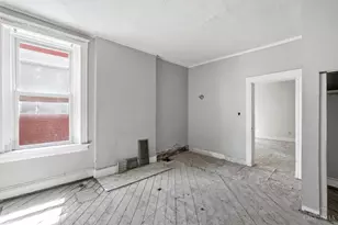 3487 Harvey Ave, Cincinnati, OH 45229 - Photo 13
