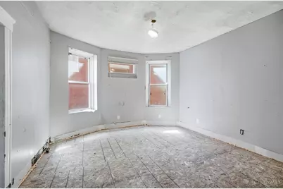 3487 Harvey Avenue, Cincinnati, OH 45229 - Photo 9