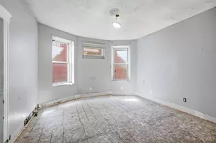 3487 Harvey Ave, Cincinnati, OH 45229 - Photo 9