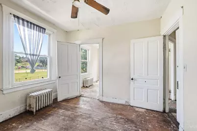 3487 Harvey Avenue, Cincinnati, OH 45229 - Photo 29