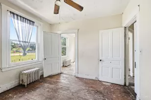 3487 Harvey Ave, Cincinnati, OH 45229 - Photo 29