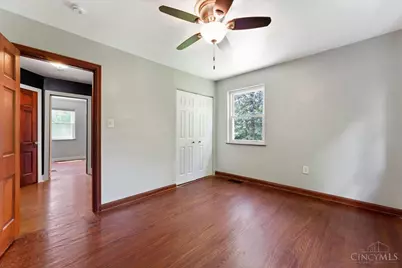 2304 E Galbraith Road, Reading, OH 45237 - Photo 23