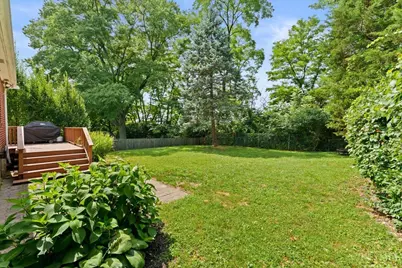 2304 E Galbraith Road, Reading, OH 45237 - Photo 31