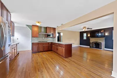 2304 E Galbraith Road, Reading, OH 45237 - Photo 7