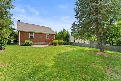2304 E Galbraith Road, Reading, OH 45237 - Photo 33