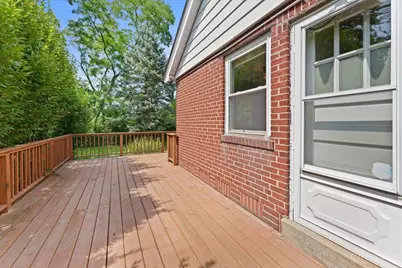 2304 E Galbraith Road, Reading, OH 45237 - Photo 29