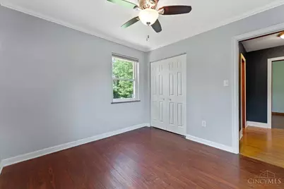 2304 E Galbraith Road, Reading, OH 45237 - Photo 25