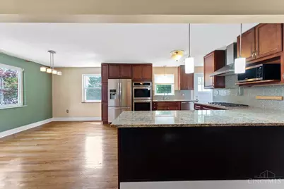 2304 E Galbraith Road, Reading, OH 45237 - Photo 15