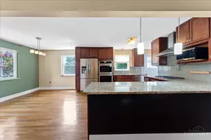 2304 E Galbraith Rd, Reading, OH 45237 - Photo 15