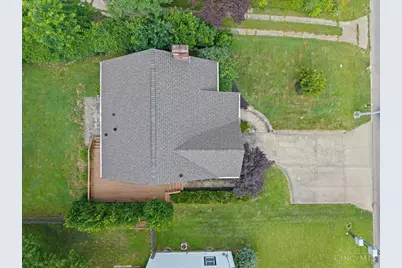 2304 E Galbraith Road, Reading, OH 45237 - Photo 35