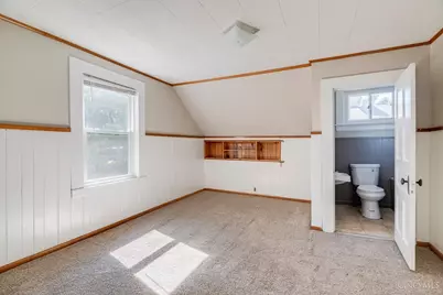 3856 Mt Vernon Avenue, Cincinnati, OH 45209 - Photo 17