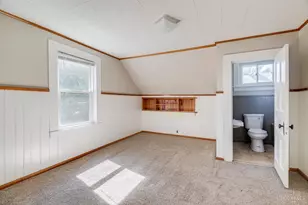 3856 Mt Vernon Ave, Cincinnati, OH 45209 - Photo 17